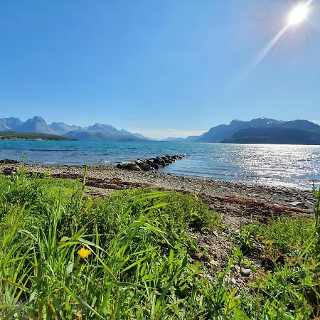 Slettvold Lyngen