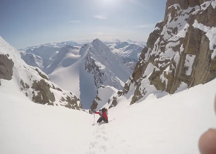 Slettvold Lyngen